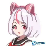 �Ĺ�������һ��2025���ذ�װ