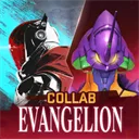 Blood Strike(ǹս�����Ϸ)