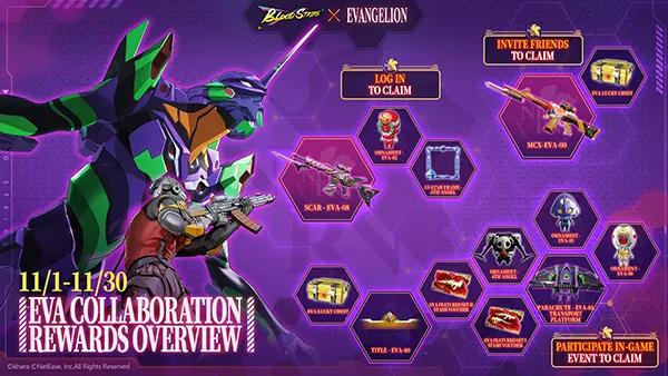 Blood Strike(ǹս�����Ϸ)v1.003.650008 ��Ѱ��ͼ