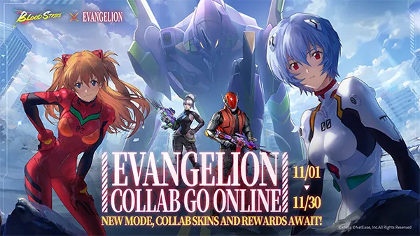 Blood Strike(ǹս�����Ϸ)v1.003.650008 ��Ѱ��ͼ