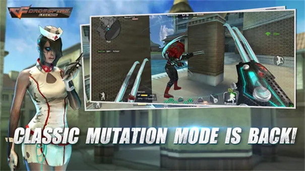 cfԽ�Ϸ�����ͬ(�����Ϸ)vGlobal �ֻ����ͼ