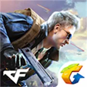 cfԽ�Ϸ�����ͬ(�����Ϸ)