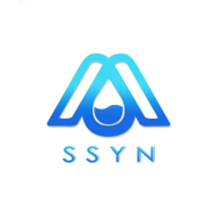 ɽˮ����(���Ƶ���ƽ̨)v1.5.2 ��Ѱ�