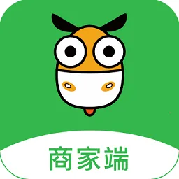 ����С��(�̼ҵ��̹���)v2.3.8 ��׿��