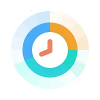 ʱ���2025���ذ�װv2.19.27 ��Ѱ�