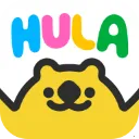 �����ٶ�Ӣ��2025���ذ�װv1.47.0.release �ٷ�����