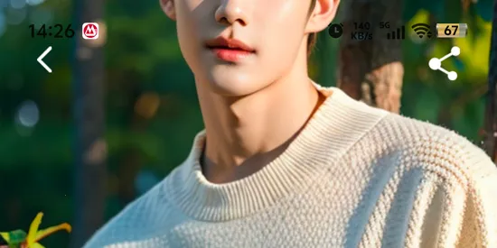 Aimi(Ӣ��ѧϰ����)