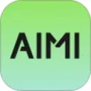 Aimi(Ӣ��ѧϰ����)v1.2.0 ��׿��