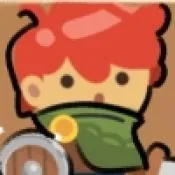 ��������(��������Ϸ)