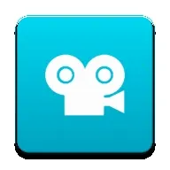 StopMotionStudio2025���ذ�װv25.08.8578 �ֻ���