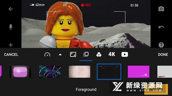 StopMotionStudio2025���ذ�װv25.08.8578 �ֻ����ͼ