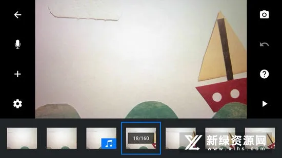 StopMotionStudio2025���ذ�װv25.08.8578 �ֻ����ͼ