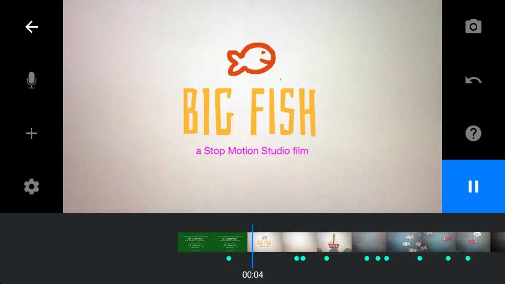 StopMotionStudio2025���ذ�װ