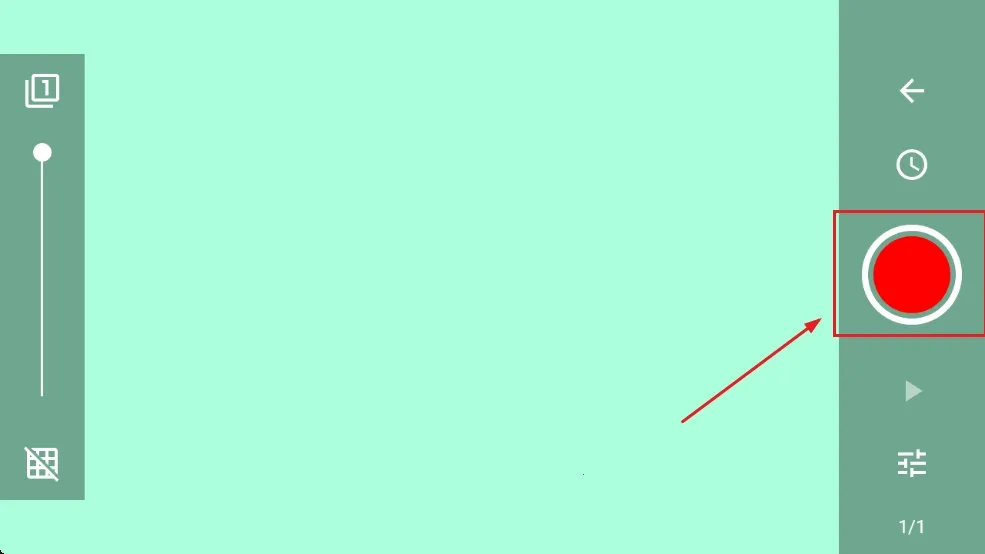 StopMotionStudio2025���ذ�װ