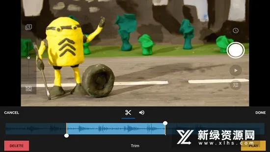 StopMotionStudio2025���ذ�װv25.08.8578 �ֻ����ͼ