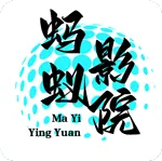 ����ӰԺ(Ӱ�Ӳ�������)