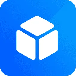 ���Ǳ���(�ۺ�����ƽ̨)v3.10 �ֻ���