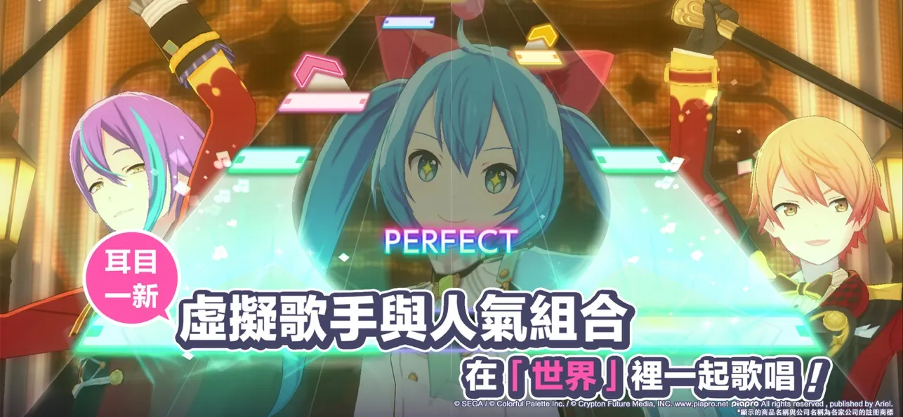 ����ƻ��ͷ���̨2025�ٷ����°汾v4.1.0 ��׿���ͼ