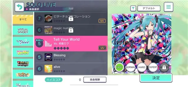 ����ƻ��ͷ���̨2025�ٷ����°汾