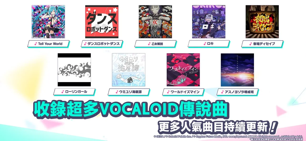 ����ƻ��ͷ���̨2025�ٷ����°汾v4.1.0 ��׿���ͼ