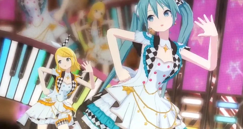 ����ƻ��ͷ���̨2025�ٷ����°汾