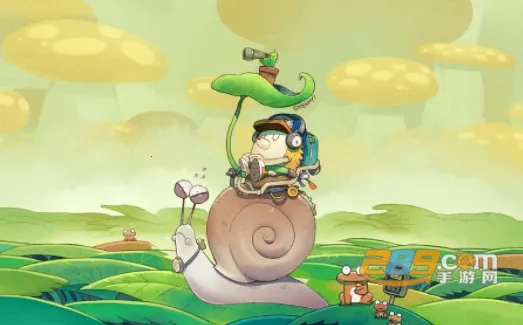 ��ѿ������2025���°汾