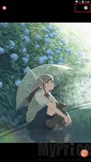 ��ѿ������2025���°汾