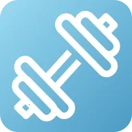 Ҭ���˶�2025�ٷ����°汾v1.0.1 ��׿��