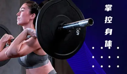 Ҭ���˶�2025�ٷ����°汾