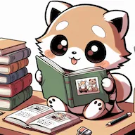 ������(���������Ķ�ƽ̨)v1.0.1 �ٷ�����