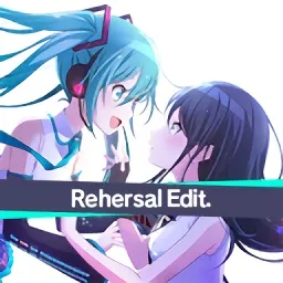 pjsk����(���ֽ�����Ϸ)