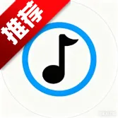 ��Լ����(���ֲ�����)v1.0 �ٷ�����