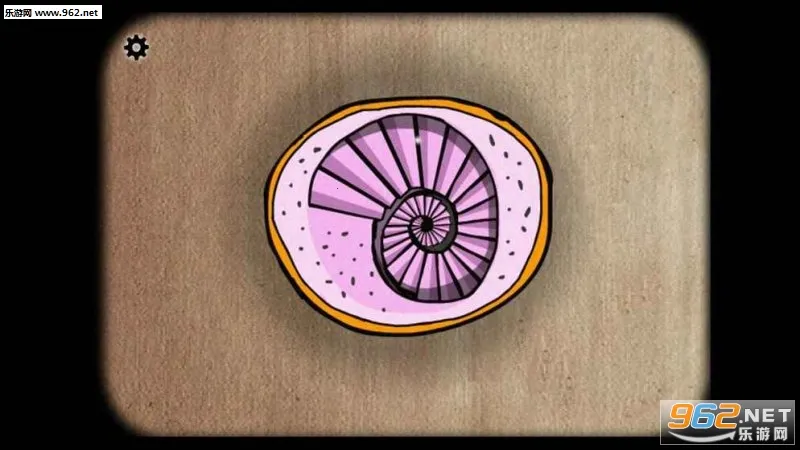 ���뷽���ά�ĺ���(������Ϸ)v5.1.2 ��Ѱ��ͼ