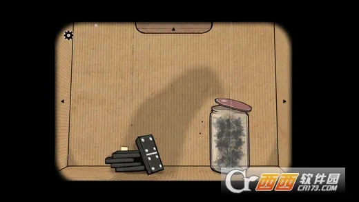 ���뷽���ά�ĺ���(������Ϸ)v5.1.2 ��Ѱ��ͼ