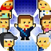 ����С��2025���°汾