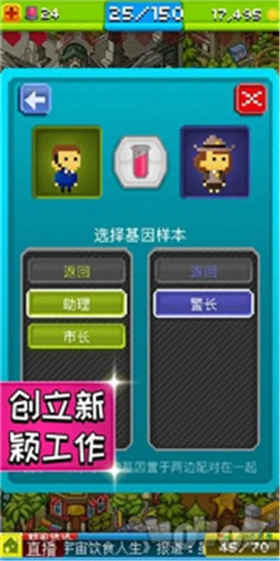 ����С��2025���°汾v4.9 �ٷ������ͼ