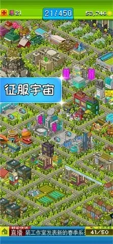 ����С��2025���°汾v4.9 �ٷ������ͼ