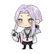 ͺͺ��(��Ϸ��������)