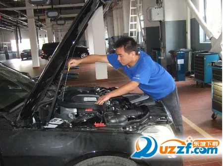 ���Ƕ�2025�ٷ����°汾