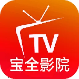 ��ȫӰԺ(Ӱ�Ӳ���ƽ̨)