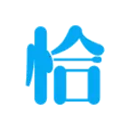 ǡèС˵�����ֻ���v0.0.1 ��Ѱ�