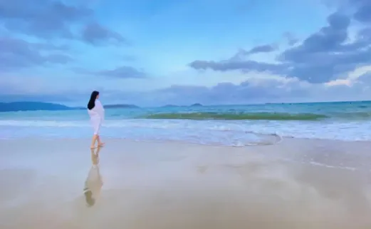 书熊阅读2025下载安装 书熊阅读2025下载安装