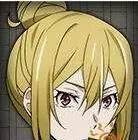 �ĺ���Ȯ����̷2025�ٷ�����