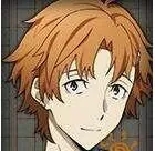 �ĺ���Ȯ����̷2025�ٷ�����