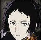 �ĺ���Ȯ����̷2025�ٷ�����