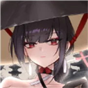 ������Ӷ�������ɼ������ֻ���v0.6.8 �ٷ�����