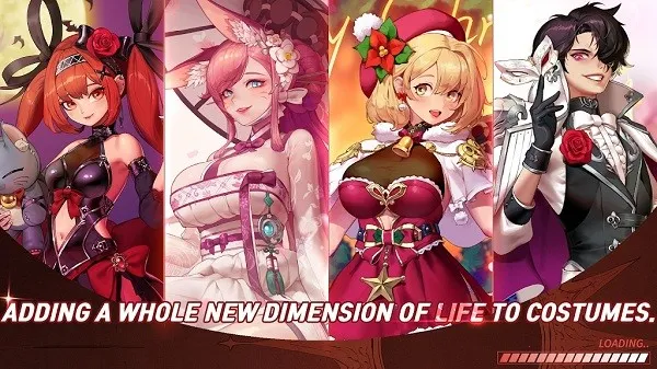 ������Ӷ�������ɼ������ֻ���v0.6.8 �ٷ������ͼ