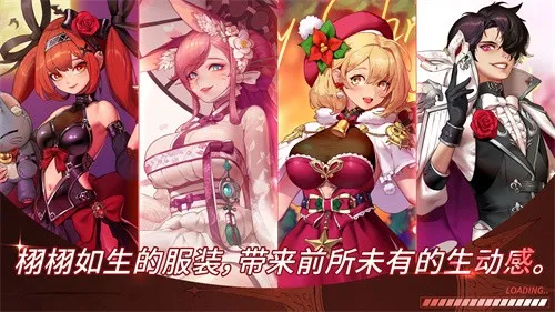 ������Ӷ�������ɼ������ֻ���v0.6.8 �ٷ������ͼ