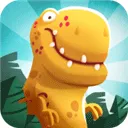 ��������ս(����������Ϸ)