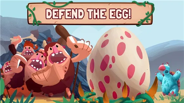 ��������ս(����������Ϸ)v1.4.3 �ֻ����ͼ